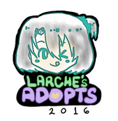 LarcheDeMorce
